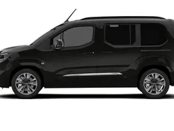 New 2024 Toyota Proace Verso City Estate | £29,775 (Fair price)