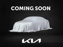 Grey Used 2019 Kia Niro 3 SUV | £14,991 (Fair price)