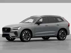 Other New 2024 Volvo XC60 Ultra SUV | £62,740