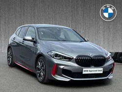 BMW 128