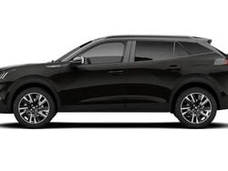 Used 2019 Peugeot 2008 GT-line SUV | £11,699 (Fair price)