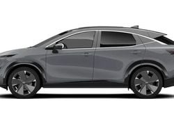 New 2024 Nissan Ariya Advance SUV | £35,249 (Super price)