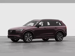 Other New 2025 Volvo XC90 Plus SUV | £71,245 (Good price)