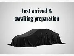 Black Used 2014 BMW 114 Sport Line Hatchback | £2,000 (Fair price)