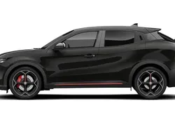 New 2024 Alfa Romeo GT Junior Hatchback | £27,995