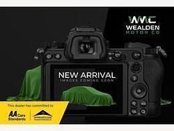 White Used 2015 Fiat Ducato Van | £7,395 (Super price)