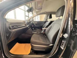 Black Used 2024 Kia Sportage 2 SUV | £21,999 (Super price)