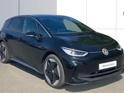 Other Used 2024 VW ID.3 Pro Hatchback | £27,992