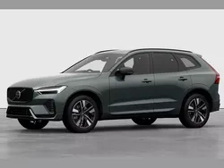 Other New 2024 Volvo XC60 Plus SUV | £54,835