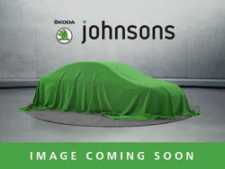 Black Used 2023 Skoda Scala Monte Carlo Hatchback | £18,495 (Fair price)