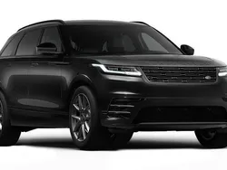 New 2026 Land Rover Range Rover Velar SE Dynamic SUV | £60,733 (Fair price)