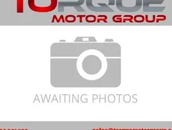 Used 2016 Seat Leon FR Estate | £6,795 (Good price)