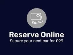 Used 2021 Audi Q2 Black Edition SUV | £24,695 (Expensive)