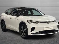 VW ID.5