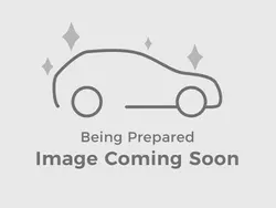 Black Used 2018 Land Rover Discovery 5 HSE SUV | £20,950 (Fair price)