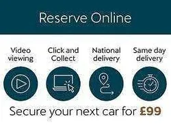 White Used 2024 Cupra Leon Hatchback | £20,250 (Fair price)