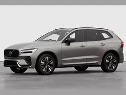 Other New 2025 Volvo XC60 Plus SUV | £54,435 (Good price)
