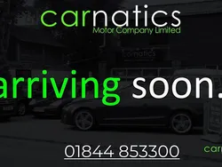 Black Used 2014 VW Touareg R-line SUV | £10,999 (Fair price)