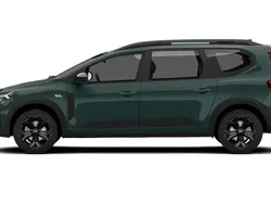 New 2024 Dacia Jogger Extreme Estate | £24,598 (Fair price)