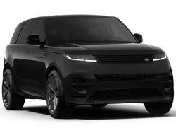 New 2025 Land Rover Range Rover Sport SE Dynamic SUV | £87,447 (Good price)