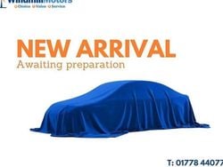 Grey Used 2020 Toyota Prius+ Plus MPV | £19,950 (Fair price)