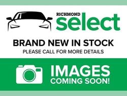 Silver Used 2021 Skoda Octavia SE Estate | £13,991 (Fair price)