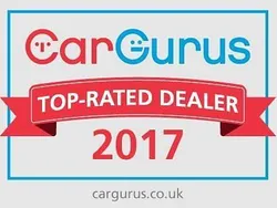 Blue Used 2018 BMW 218 M Sport Estate | £11,990 (Fair price)