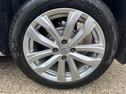 Silver Used 2014 Suzuki Swift SZ3 Hatchback | £5,995 (Fair price)
