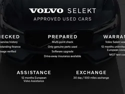 Used 2021 Volvo XC60 Momentum SUV | £27,999 (Fair price)