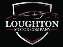 White Used 2009 Smart ForTwo Coupé Passion Coupe | £2,650 (Fair price)