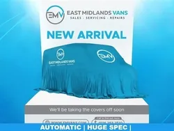 Grey Used 2021 VW Caddy S MPV | £16,500 (Fair price)