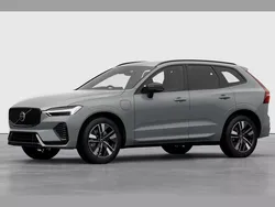 Other New 2024 Volvo XC60 Plus SUV | £59,860