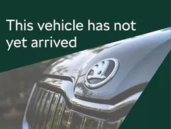 Black Used 2021 Skoda Kodiaq LAURIN & KLEMENT SUV | £24,995 (Good price)