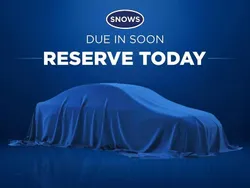 Blue Used 2018 Honda CR-V SR SUV | £17,695 (Fair price)