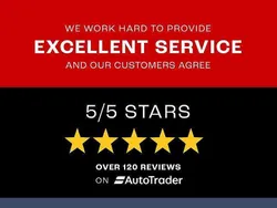 Black Used 2023 Honda Jazz Hybrid Hatchback | £19,999 (Fair price)