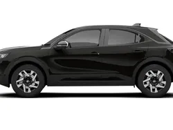 New 2025 Vauxhall Mokka Ultimate SUV | £28,222 (Expensive)