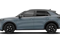 New 2025 VW T-Roc Match SUV | £29,716 (Good price)