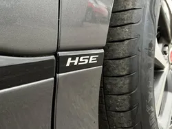 Grey Used 2020 Jaguar I-Pace SUV | £16,590 (Super price)