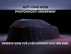 Red Used 2019 Audi A1 Sportback Sport Hatchback | £13,289 (Good price)