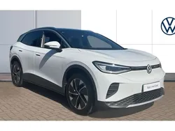 VW ID.4