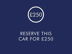 Used 2021 Mercedes B250e AMG Line Premium MPV | £16,799 (Good price)