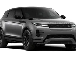 New 2026 Land Rover Range Rover evoque SE Dynamic Hatchback | £47,580 (Good price)
