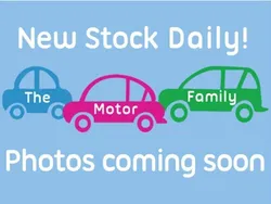 Black Used 2016 Mercedes A180 AMG line Hatchback | £8,995 (Fair price)
