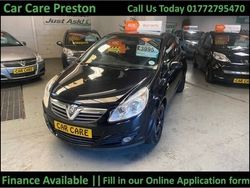 Black Used 2011 Peugeot 107 Hatchback | £3,390 (A bit pricey)