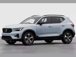 Other New 2024 Volvo XC40 Plus SUV | £42,240