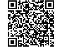 Grey Used 2025 Vauxhall Grandland X Ultimate SUV | £25,995 (Good price)