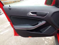 Used 2015 Mercedes GLA200 AMG line SUV | £9,995 (Fair price)