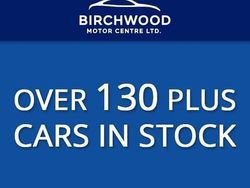 Used 2016 Smart ForFour | £6,695 (Good price)