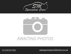 Grey Used 2016 Mercedes CLA220 Shooting Brake Estate | £8,495 (A bit pricey)