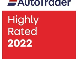 Grey Used 2020 Jaguar E-Pace Chequered Flag SUV | £14,990 (Good price)